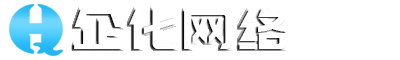手套浸膠流水線(xiàn)設(shè)備_手套掛膠機(jī)「質(zhì)量可靠」手套浸膠機(jī)